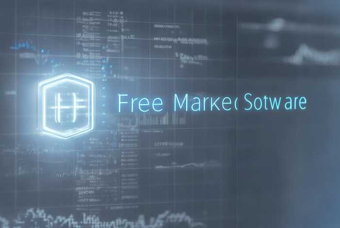 免费的行情软件入口 免费的行情软件入口在哪里