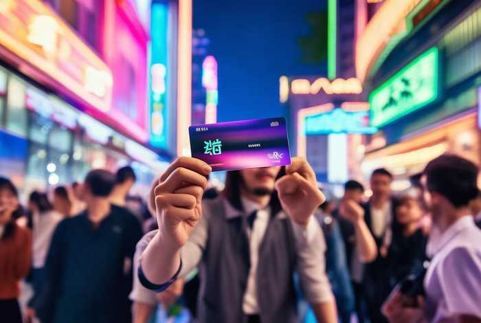 人人会商用(人人商城付费会员卡) 人人会商用(人人商城付费会员卡)