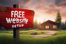 免费网站在哪里搭建 - 免费网站在哪里搭建的