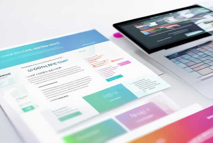 企业网页设计图片 企业网页设计图片大全