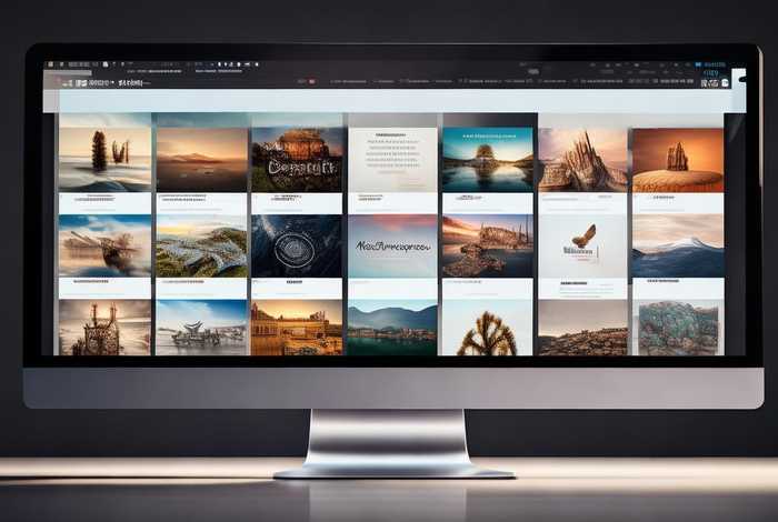 推荐一些好看的html网页 推荐一些好看的html网页软件