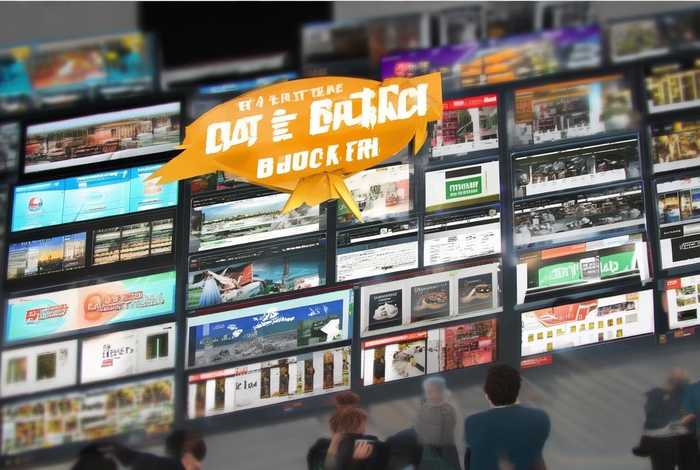 免费建网站软件哪个好一点的、免费建站哪个网站更好 免费建网站软件哪个好一点的、免费建站哪个网站更好