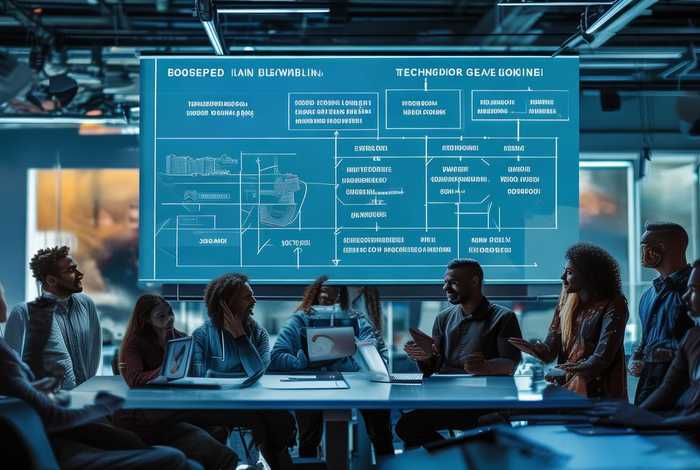 建站需要哪些技术,建站需要哪些技术要求 建站需要哪些技术,建站需要哪些技术要求