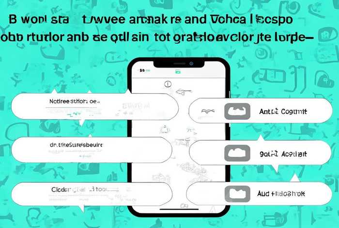 如何做链接并分享到微信（如何做链接并分享到微信群）