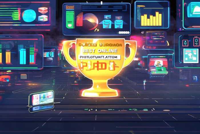 网络线上推广平台 - 网络线上推广平台哪个好 网络线上推广平台 - 网络线上推广平台哪个好