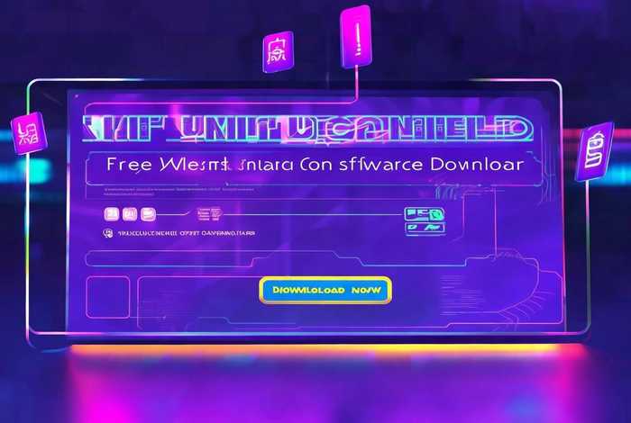 免费生成网站、免费生成网站软件下载