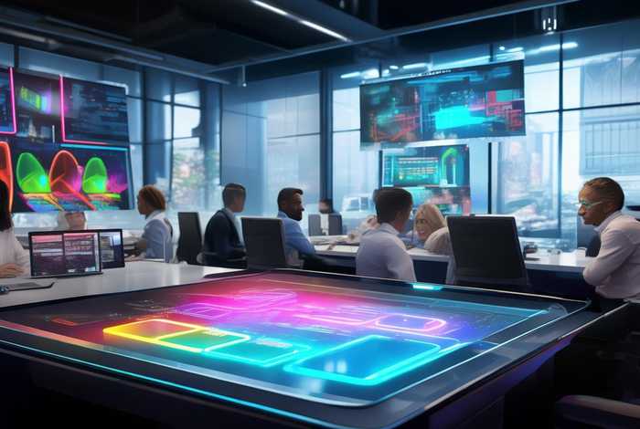 批量建站助手、批量建站助手怎么用