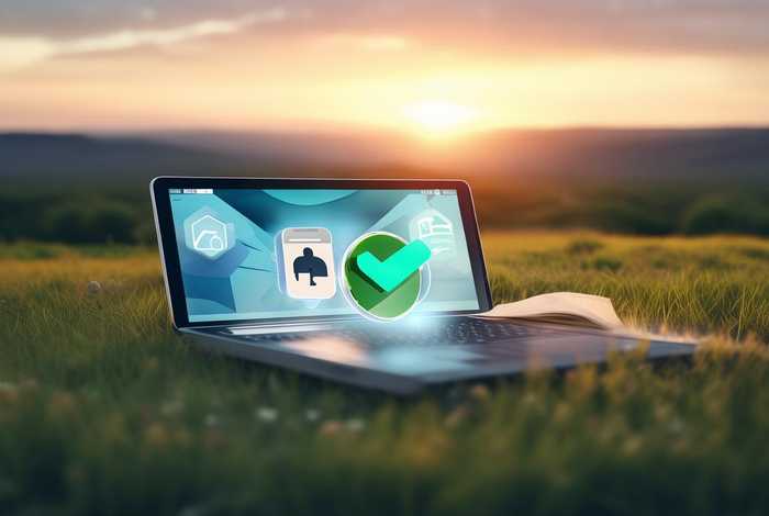 乔拓云网站模板可以免费使用吗；乔拓云网站模板可以免费使用吗安全吗