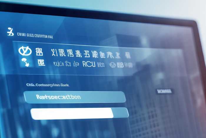 企业网上银行登录建行官网 - 企业网上银行登录建行官网怎么登录