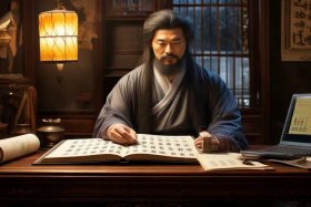 书生公文、书生公文文档怎么转换成word