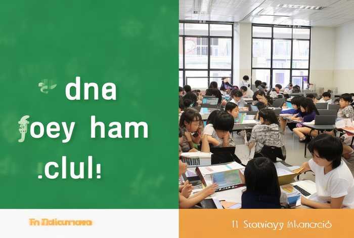 环球网校好还是建设工程教育网好、环球网校好还是建设工程教育网好呢