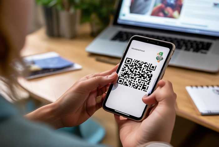 链接怎么做二维码(链接怎么做二维码图片) 链接怎么做二维码(链接怎么做二维码图片)