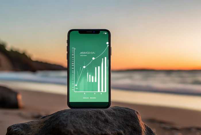 手机app开发多少钱合适；手机app开发多少钱合适呢