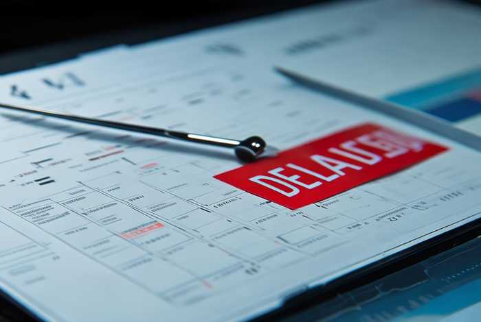 企查查更新是不是有延迟，企查查的更新日期是怎么来的