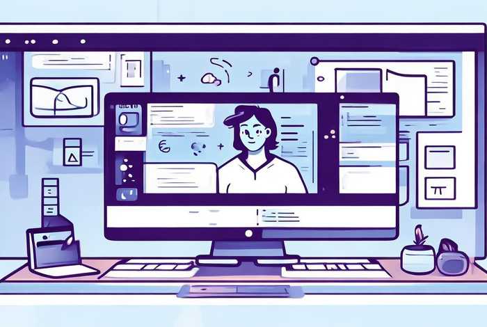 淘宝网页设计与制作教程 淘宝网页设计与制作教程视频 淘宝网页设计与制作教程 淘宝网页设计与制作教程视频