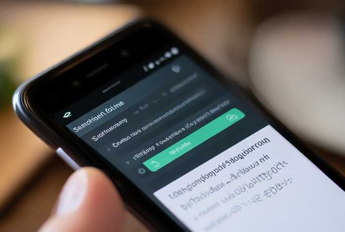 手机上网站怎么打开兼容模式；手机上网站怎么打开兼容模式设置