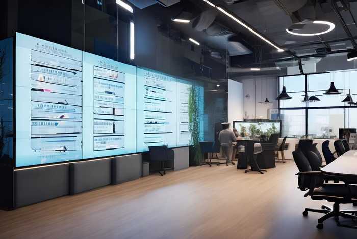 外贸独立站建站公司(外贸独立站建站公司排名) 外贸独立站建站公司(外贸独立站建站公司排名)