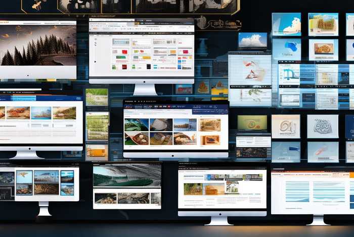 外贸订单平台有哪些(外贸订单平台有哪些软件) 外贸订单平台有哪些(外贸订单平台有哪些软件)