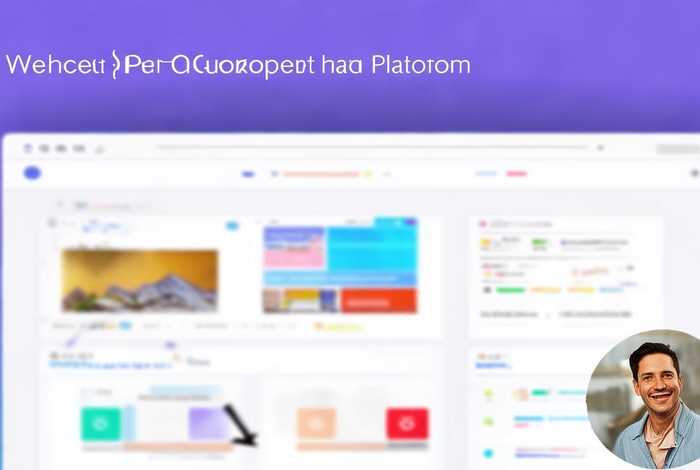 建站h5（优帮云建站）