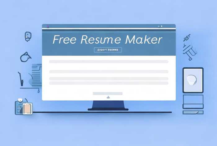 免费制作简历的网站可以导出 免费制作简历的网站可以导出吗