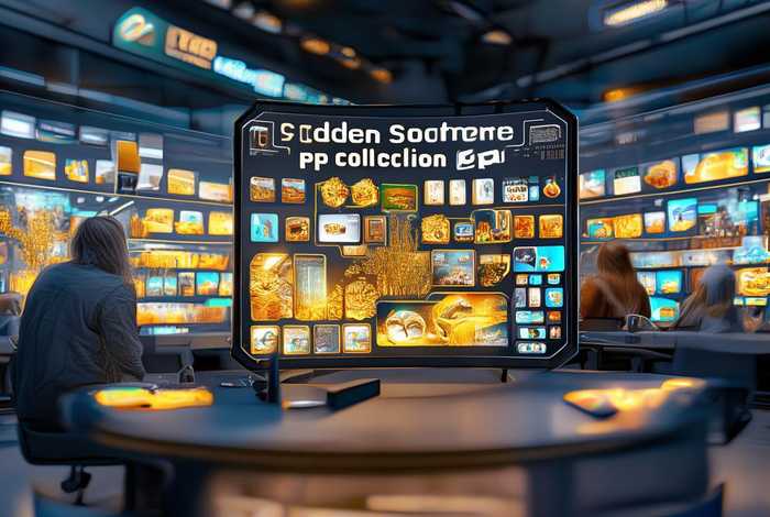 黄金软件app大全免费下载2023在线观看 - 黄金软件app大全免费下载2023在线观看免费版