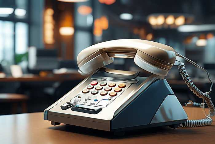 山东旺烨家居有限公司电话 山东旺烨家居有限公司电话多少 山东旺烨家居有限公司电话 山东旺烨家居有限公司电话多少