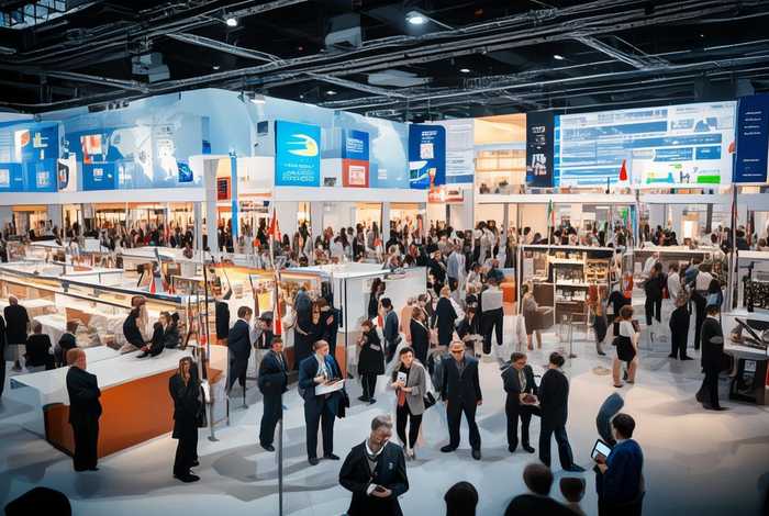 外贸开发客户渠道有哪些呢 - 外贸开发客户有哪些平台