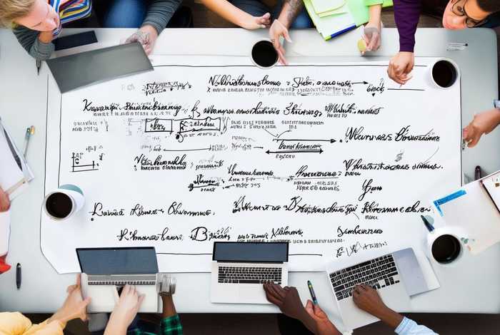 如何做知识付费创业 - 如何做知识付费创业计划书 如何做知识付费创业 - 如何做知识付费创业计划书