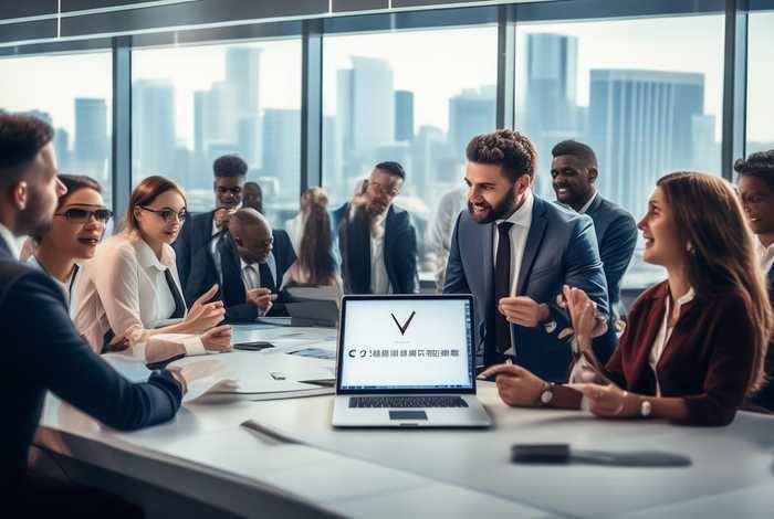 如皋网站建设公司；如皋网站建设公司招聘