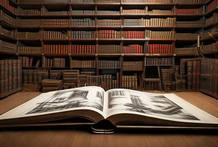 基建大百科书；基建大百科书籍有哪些