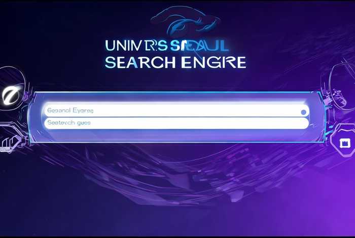 万能搜索引擎网站入口 - 万能搜索引擎网站入口下载 万能搜索引擎网站入口 - 万能搜索引擎网站入口下载