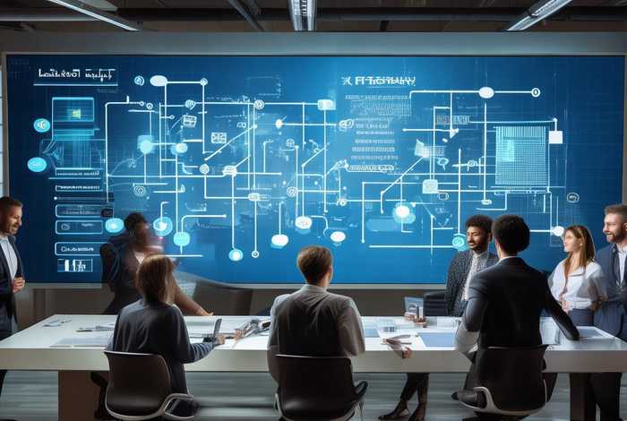 企业网络品牌推广；企业网络品牌推广策略