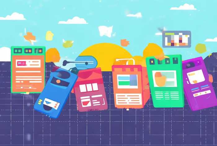 免费创建属于自己的网站有哪些 - 免费创建属于自己的网站有哪些类型