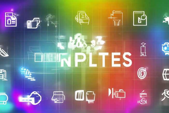 免费模板有哪些 - 免费模板有哪些网站 免费模板有哪些 - 免费模板有哪些网站