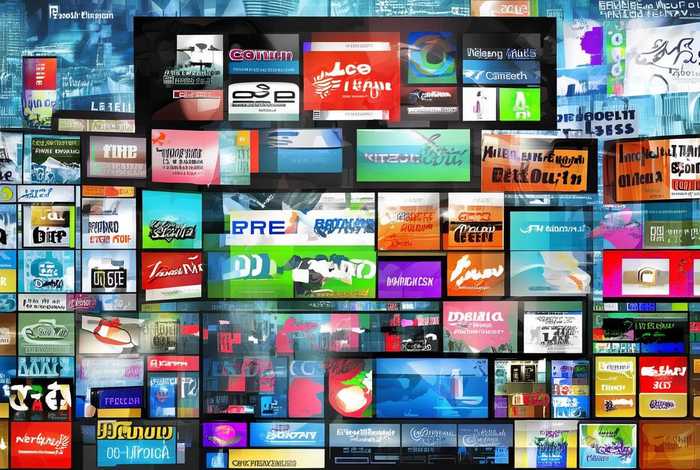 免费发布广告信息平台有哪些，免费发布广告信息平台有哪些公司