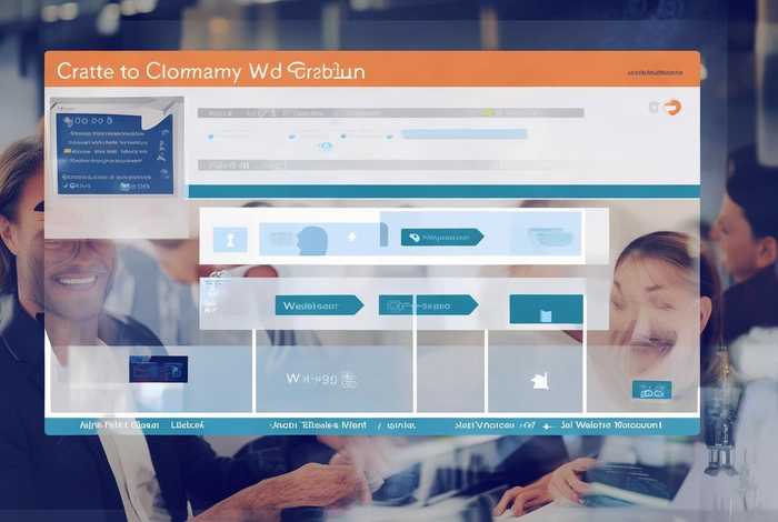 如何创建公司官网 如何创建公司官网账号 如何创建公司官网 如何创建公司官网账号