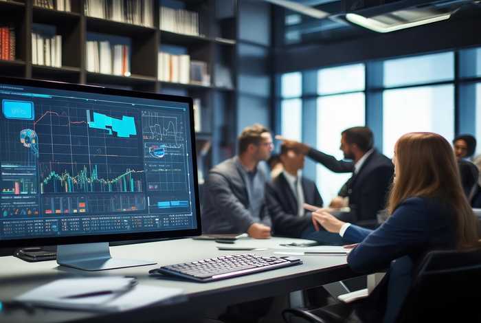 企业网站seo实 企业seo网站优化技术