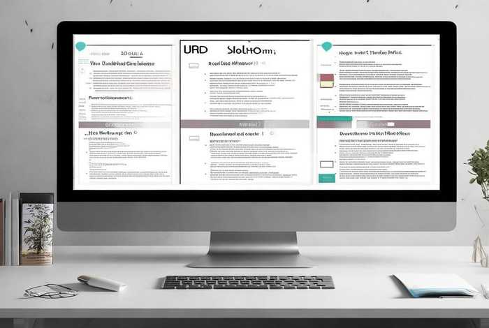 简历模板用什么文件格式,简历模板用什么文件格式好 简历模板用什么文件格式,简历模板用什么文件格式好