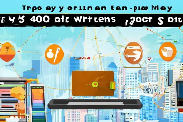 日赚400有什么办法 - 日赚400有什么办法提现 日赚400有什么办法 - 日赚400有什么办法提现