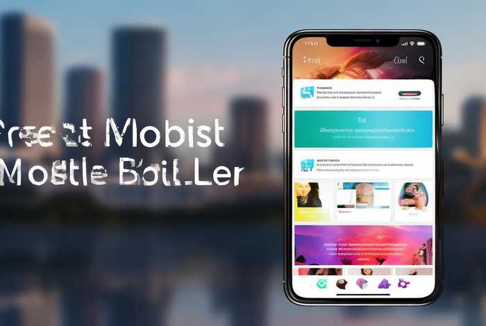 手机免费建站视频；手机免费建站视频的软件