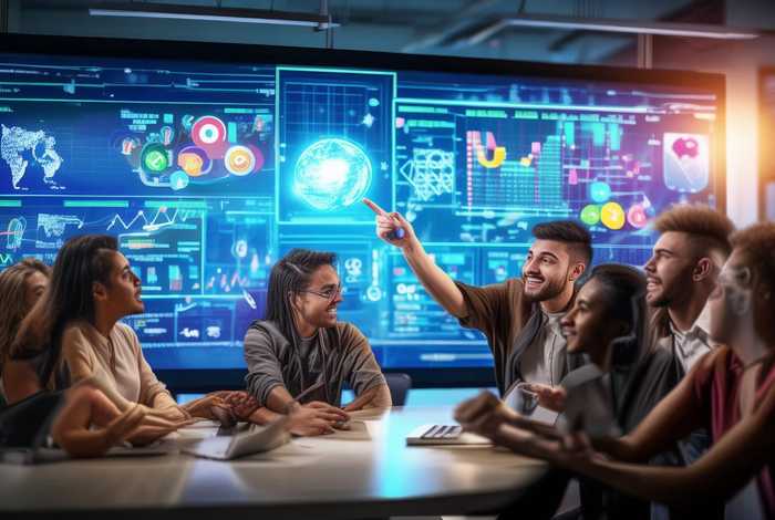 网络营销推广工作怎么样？，网络营销推广工作怎么样啊