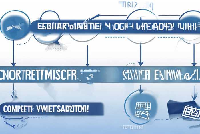 申请免费注册网站流程怎么写；申请免费注册网站流程怎么写的