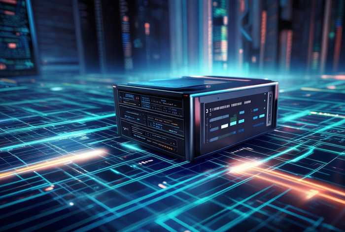 简述ftp服务器工作过程；简述ftp服务的主要功能及工作过程