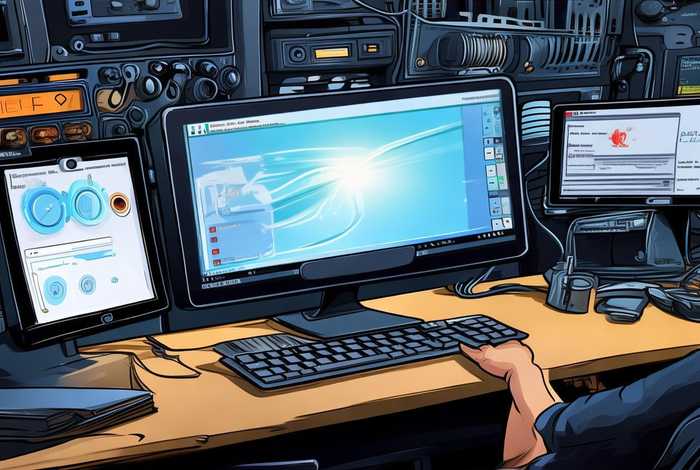 如何制作光盘pe启动盘 如何用光盘制作启动盘进入pe环境