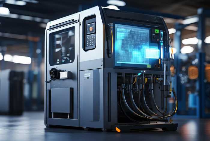 全自动网片焊接机、全自动网片焊接机价格对比