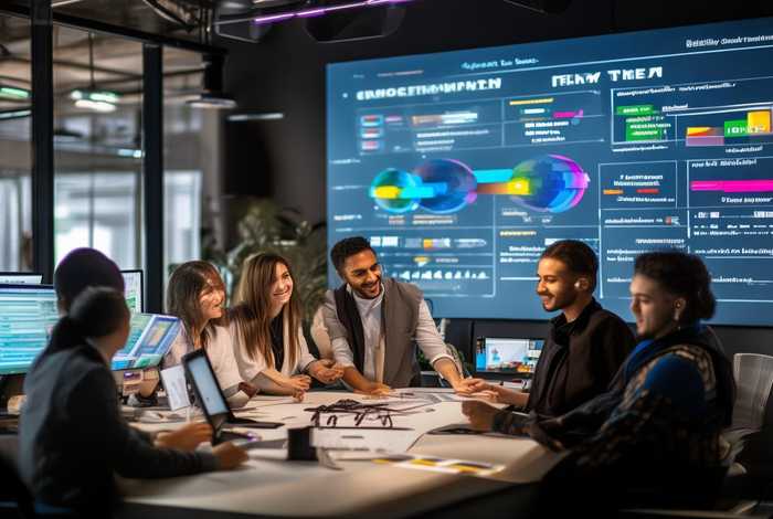 搜索引擎推广打法 搜索引擎推广打法有哪些