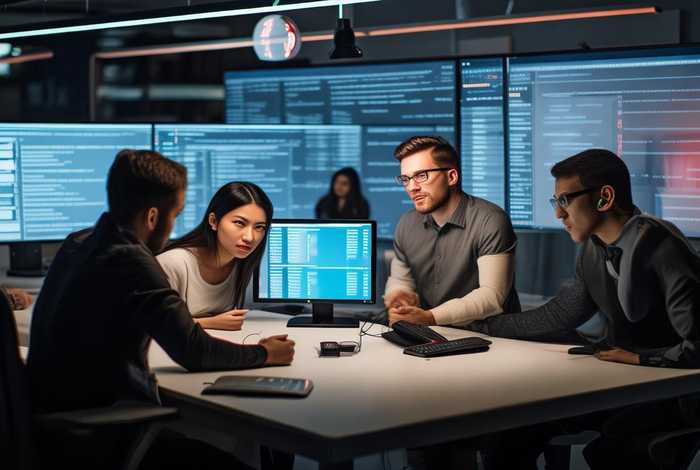 软件制作开发多少钱 - 软件制作开发多少钱啊 软件制作开发多少钱 - 软件制作开发多少钱啊