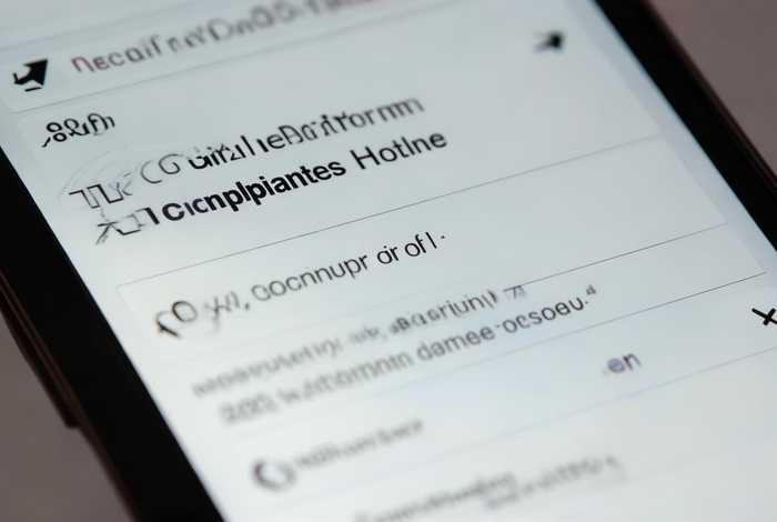 投诉网上平台的电话，投诉网上平台的电话是多少