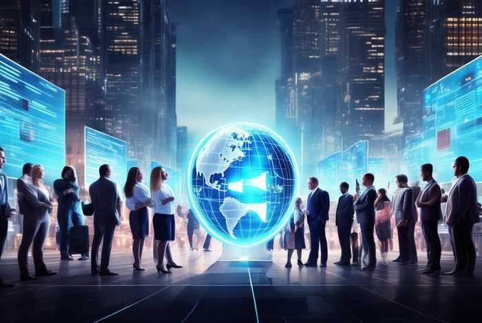 网络推广平台是谁来监管的 - 网络推广平台是谁来监管的呢 网络推广平台是谁来监管的 - 网络推广平台是谁来监管的呢