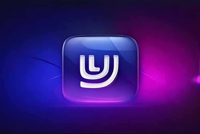 九一账号、九一账号是什么 九一账号、九一账号是什么